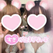 ヒメ日記 2025/05/12 18:16 投稿 りりか NEW　KAWAII(ニューカワイイ）