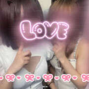 ヒメ日記 2025/05/13 18:20 投稿 りりか NEW　KAWAII(ニューカワイイ）