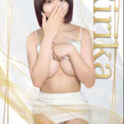 ヒメ日記 2025/05/19 20:07 投稿 りりか NEW　KAWAII(ニューカワイイ）