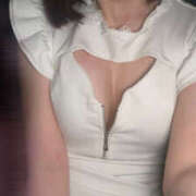 ヒメ日記 2025/05/20 19:04 投稿 りりか NEW　KAWAII(ニューカワイイ）