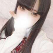 ヒメ日記 2025/04/28 13:53 投稿 くるあ　いーっぱいぎゅうしてっ L＆Jブラザーズ