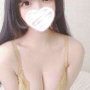 ヒメ日記 2025/04/28 19:23 投稿 くるあ　いーっぱいぎゅうしてっ L＆Jブラザーズ