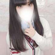 ヒメ日記 2025/04/29 10:23 投稿 くるあ　いーっぱいぎゅうしてっ L＆Jブラザーズ