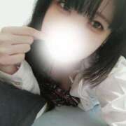 ヒメ日記 2025/04/29 15:43 投稿 くるあ　いーっぱいぎゅうしてっ L＆Jブラザーズ