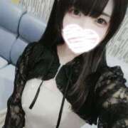 ヒメ日記 2025/05/01 10:35 投稿 くるあ　いーっぱいぎゅうしてっ L＆Jブラザーズ