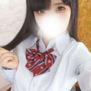 ヒメ日記 2025/05/26 18:03 投稿 くるあ　いーっぱいぎゅうしてっ L＆Jブラザーズ