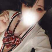 ヒメ日記 2025/05/27 00:43 投稿 くるあ　いーっぱいぎゅうしてっ L＆Jブラザーズ