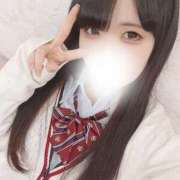 ヒメ日記 2025/05/28 21:33 投稿 くるあ　いーっぱいぎゅうしてっ L＆Jブラザーズ