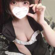 ヒメ日記 2025/05/29 02:33 投稿 くるあ　いーっぱいぎゅうしてっ L＆Jブラザーズ