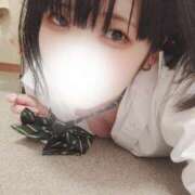 ヒメ日記 2025/05/29 10:23 投稿 くるあ　いーっぱいぎゅうしてっ L＆Jブラザーズ