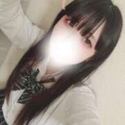 ヒメ日記 2025/05/30 10:03 投稿 くるあ　いーっぱいぎゅうしてっ L＆Jブラザーズ