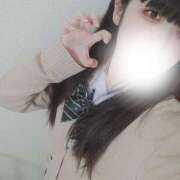 ヒメ日記 2025/05/30 15:07 投稿 くるあ　いーっぱいぎゅうしてっ L＆Jブラザーズ