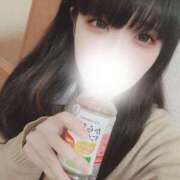 ヒメ日記 2025/05/30 21:53 投稿 くるあ　いーっぱいぎゅうしてっ L＆Jブラザーズ