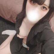 ヒメ日記 2025/06/23 19:53 投稿 くるあ　いーっぱいぎゅうしてっ L＆Jブラザーズ