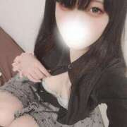 ヒメ日記 2025/06/24 11:23 投稿 くるあ　いーっぱいぎゅうしてっ L＆Jブラザーズ