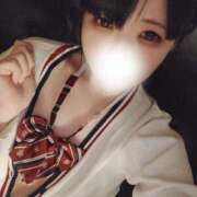 ヒメ日記 2025/06/25 23:13 投稿 くるあ　いーっぱいぎゅうしてっ L＆Jブラザーズ