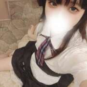 ヒメ日記 2025/06/26 11:53 投稿 くるあ　いーっぱいぎゅうしてっ L＆Jブラザーズ