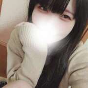 ヒメ日記 2025/06/26 16:23 投稿 くるあ　いーっぱいぎゅうしてっ L＆Jブラザーズ