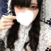 ヒメ日記 2025/07/28 13:43 投稿 くるあ　いーっぱいぎゅうしてっ L＆Jブラザーズ