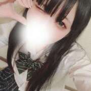 ヒメ日記 2025/07/28 21:33 投稿 くるあ　いーっぱいぎゅうしてっ L＆Jブラザーズ