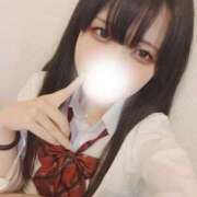 くるあ　いーっぱいぎゅうしてっ しゅ❕ L＆Jブラザーズ