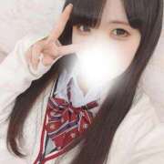 ヒメ日記 2026/03/07 14:23 投稿 くるあ　いーっぱいぎゅうしてっ L＆Jブラザーズ