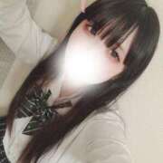 ヒメ日記 2026/03/08 01:53 投稿 くるあ　いーっぱいぎゅうしてっ L＆Jブラザーズ