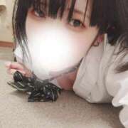 ヒメ日記 2026/03/08 12:03 投稿 くるあ　いーっぱいぎゅうしてっ L＆Jブラザーズ