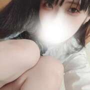 ヒメ日記 2026/03/09 11:33 投稿 くるあ　いーっぱいぎゅうしてっ L＆Jブラザーズ