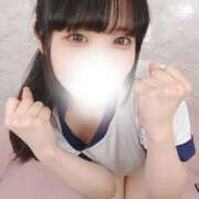 ヒメ日記 2026/03/10 00:53 投稿 くるあ　いーっぱいぎゅうしてっ L＆Jブラザーズ