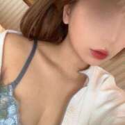 ヒメ日記 2025/05/02 17:57 投稿 やや 浜松ハンパじゃない学園