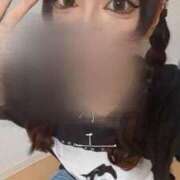 やや あとすこし… 浜松ハンパじゃない学園