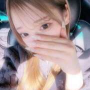 ヒメ日記 2025/05/02 08:28 投稿 りあん マリアージュ大宮