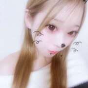 ヒメ日記 2025/05/03 11:53 投稿 りあん マリアージュ大宮