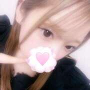 ヒメ日記 2025/05/03 18:11 投稿 りあん マリアージュ大宮