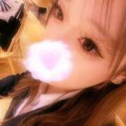 ヒメ日記 2025/05/03 21:33 投稿 りあん マリアージュ大宮