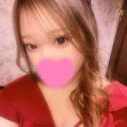 ヒメ日記 2025/05/04 22:28 投稿 りあん マリアージュ大宮