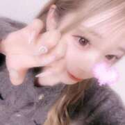 りあん 最終日、、、(T^T) マリアージュ大宮