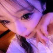 りあん 人生経験豊富 マリアージュ大宮