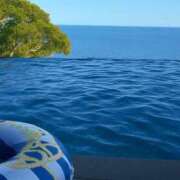 瀬川 紗代 🎀祝３ヶ月🎀 東京貴楼館