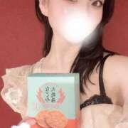 ヒメ日記 2025/05/19 10:19 投稿 ゆい FORTE