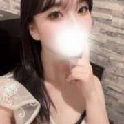 ヒメ日記 2025/06/08 08:19 投稿 ゆい FORTE