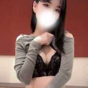 ヒメ日記 2025/06/09 13:39 投稿 ゆい FORTE