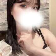 ヒメ日記 2025/06/24 07:59 投稿 ゆい FORTE