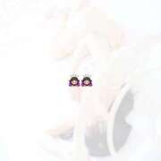 ヒメ日記 2025/07/11 08:33 投稿 ゆい FORTE