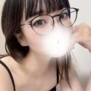 ヒメ日記 2025/08/01 13:09 投稿 ゆい FORTE