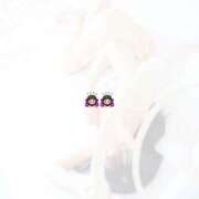 ヒメ日記 2025/08/17 07:49 投稿 ゆい FORTE