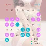 ヒメ日記 2025/10/31 12:49 投稿 ゆい FORTE