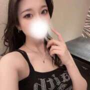 ヒメ日記 2025/11/17 21:40 投稿 ゆい FORTE