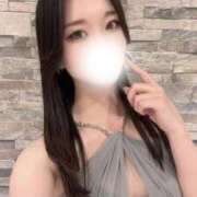 ヒメ日記 2025/12/24 12:49 投稿 ゆい FORTE